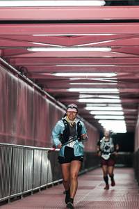 BIB: 
                            <button type="button" onclick="openModal(27267712)" class="btn btn-primary btn-sm float-right btn-popup" data-toggle="modal" data-target=".modal-high-quality">
                        <i class="fas fa-shopping-cart"></i> Add to Cart
                    </button>
                                            <button type="button" onclick="isThisMe(27267712, true)" class="btn btn-success btn-sm float-right btn-popup btn-isme hidden" data-toggle="tooltip" data-placement="bottom" title="นี่คือรูปของคุณใช่ไหม คลิกที่นี่เพื่อเอาเข้าอัลบั้ม">
                        <i class="fas fa-plus"></i> Add to album
                    </button>
                    <button type="button" onclick="isThisMe(27267712, false)" class="btn btn-warning btn-sm float-right btn-popup btn-isnotme hidden">
                        <i class="fas fa-ban"></i> Remove from album
                    </button>